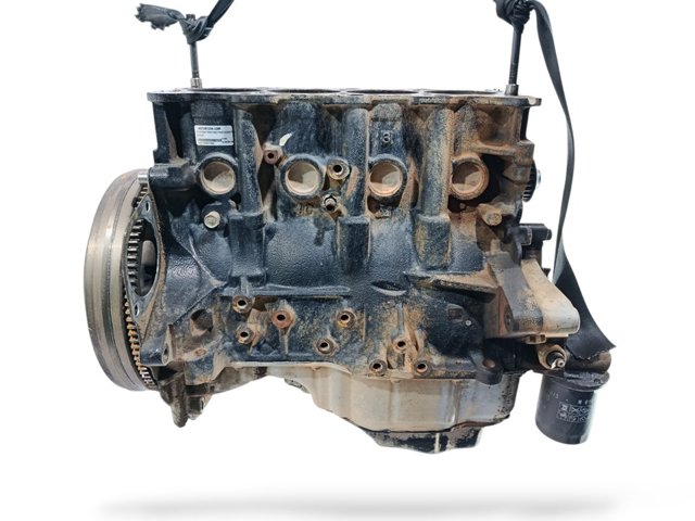 MITSUBISHI 4G94 Двигатель в сборе в наличии Сумы
