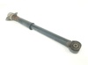 Amortecedor traseiro 4G9513035F VAG