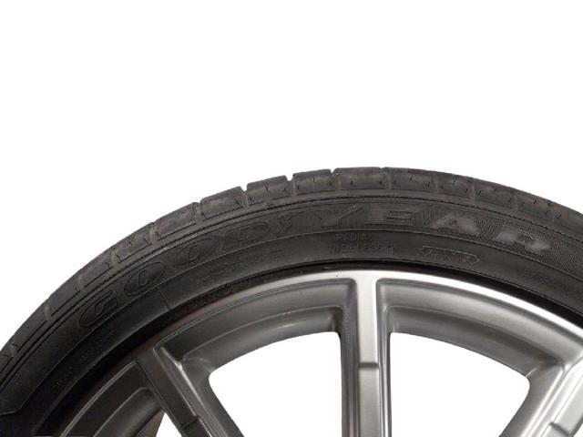 4G9601025J Диски колесные купить Павлоград