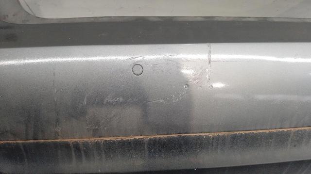 4G9807067GRU VAG Бампер задний купить в Одесса