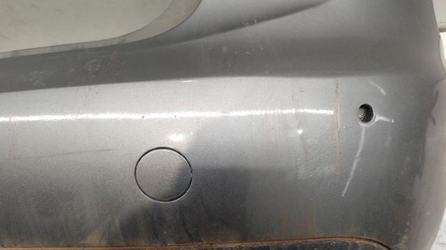 4G9807067GRU VAG Задний бампер купить в Полтава
