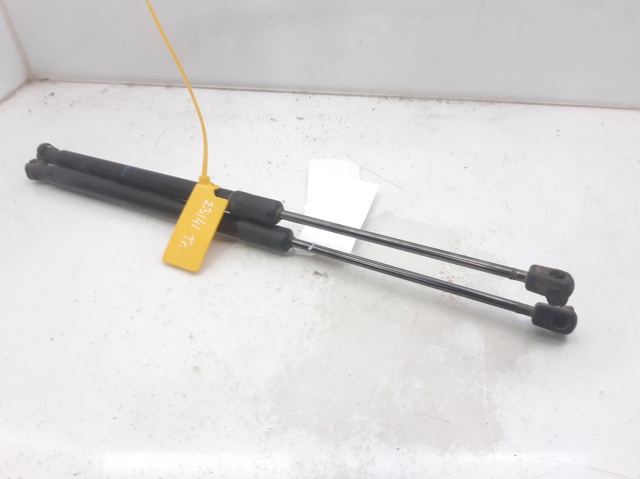 4G9827552B VAG Амортизатор багажника купить в Сумы