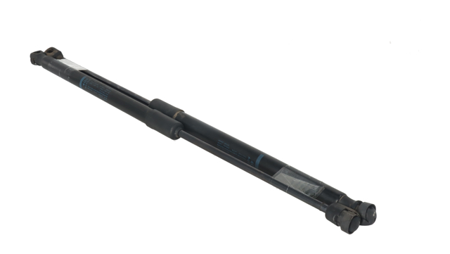 4G9827552B Амортизатор багажника купить Чернигов