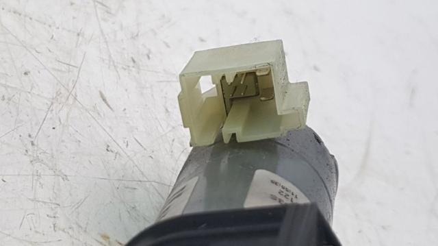 4G9827851E VAG Амортизатор крышки багажника (двери 3/5-й задней) купить в Кривой Рог