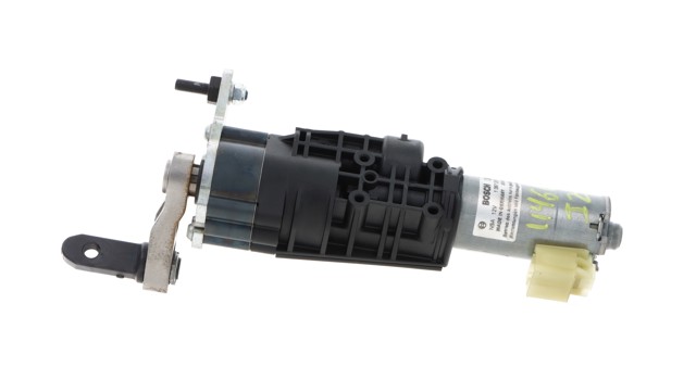 4G9827851E VAG Амортизатор багажника купить в Ирпень