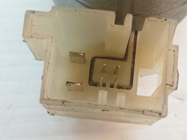 VAG 4G9827851E Амортизатор багажника в наличии Киев