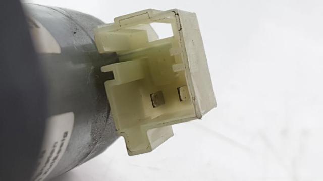 VAG 4G9827852E Амортизатор крышки багажника (двери 3/5-й задней) в наличии Кривой Рог