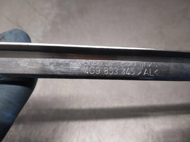 VAG 4G9853345 в наличии Хмельницкий