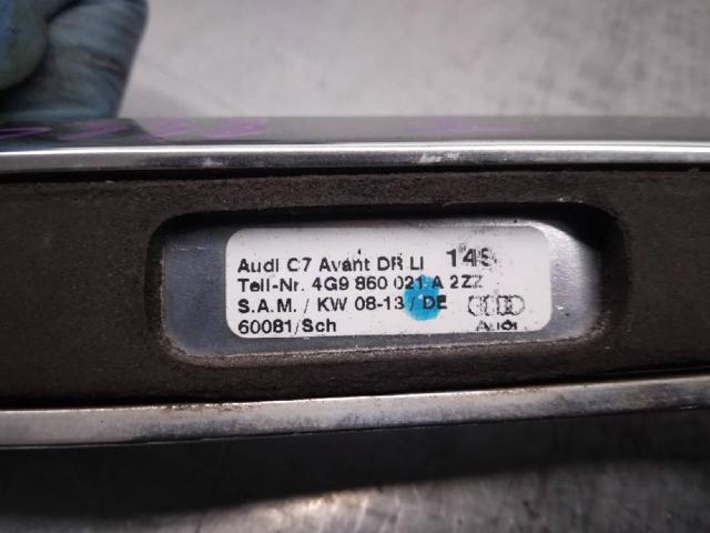 VAG 4G9860021 в наличии Ирпень