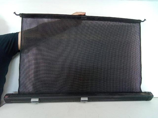 4G9861691 Перегородка грузового отсека купить Тернополь