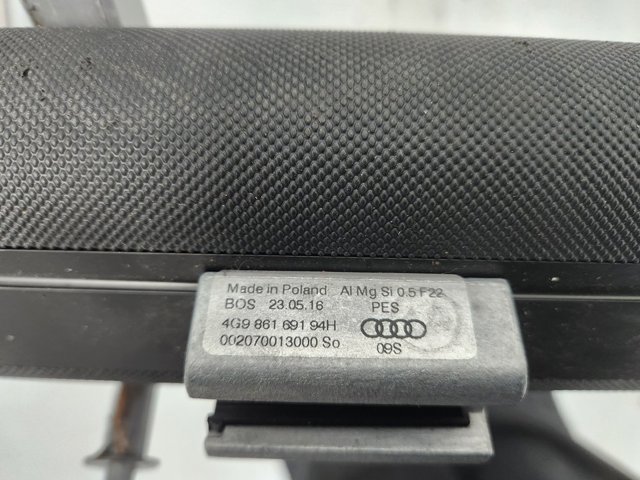 4G986169194H купить Ровно