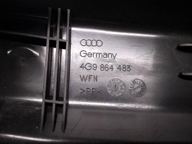 4G9864483 купить Черновцы