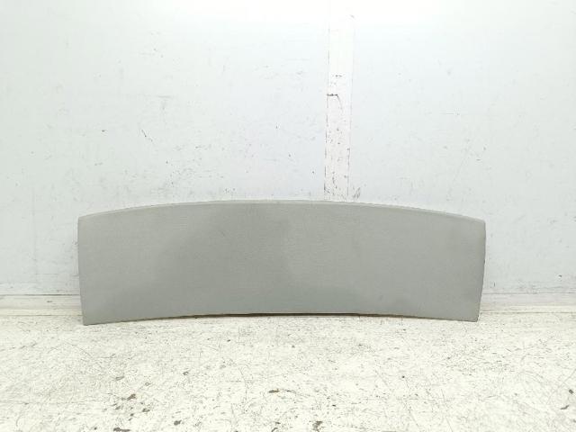4G9867839 купить Николаев