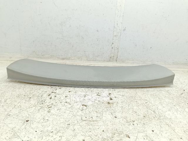 4G9867839 VAG купить в Харьков