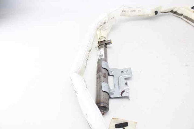 4G9880741B VAG Шторка боковая, левая купить в Житомир