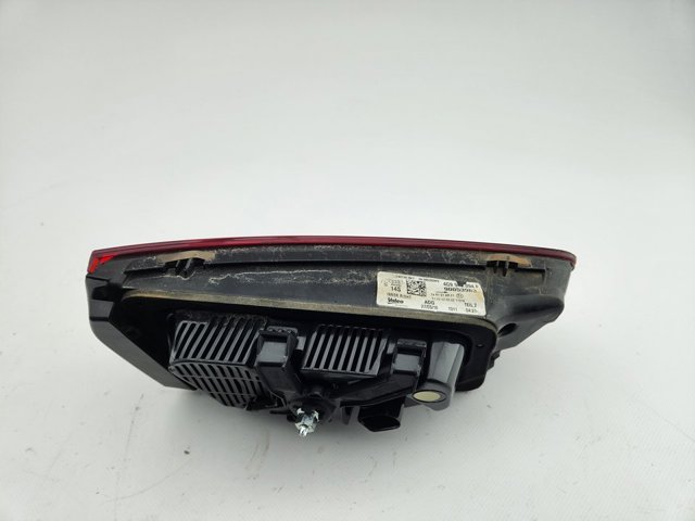 4G9945094F Фонарь задний правый внутренний купить Одесса