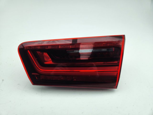4G9945094F VAG Фонарь задний правый внутренний купить в Киев