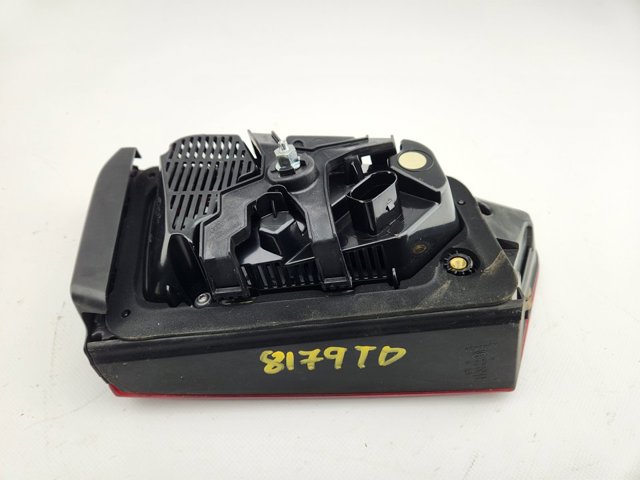 4G9945094F VAG Фонарь задний правый внутренний купить в Каменское