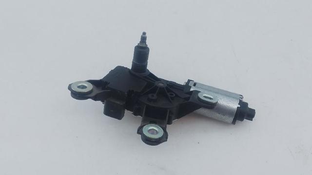 4G9955711C VAG Моторчик заднего дворника купить в Хмельницкий