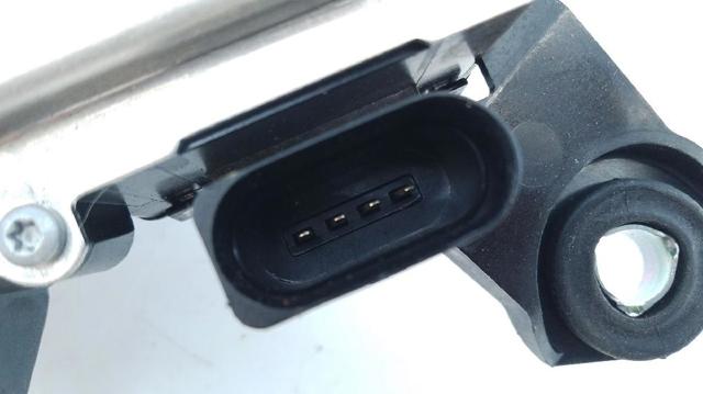 4G9955711C Моторчик заднего дворника купить Киев