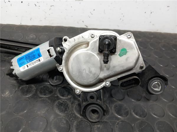 4G9955711C Моторчик заднего дворника купить Винница