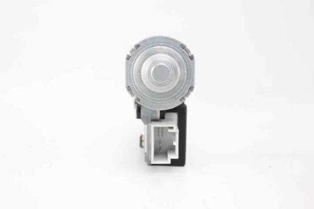 4G9959591 VAG Мотор привода люка купить в Запорожье