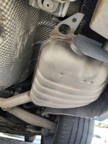 4GD253411B VAG купить в Украина