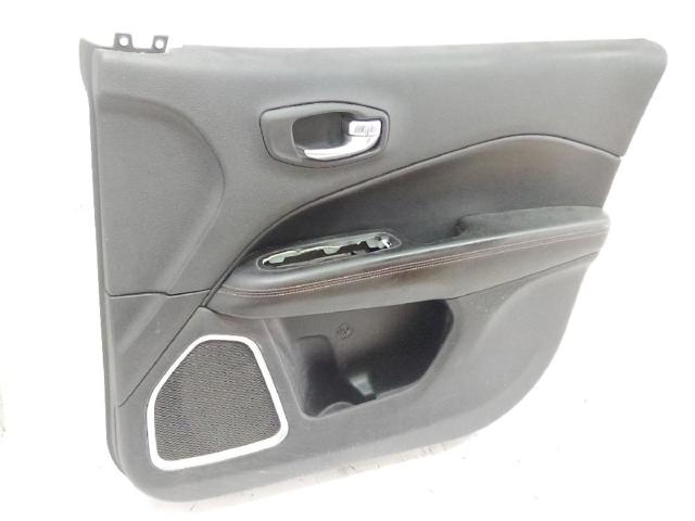 CHRYSLER 4GIBAD057 в наличии Ирпень