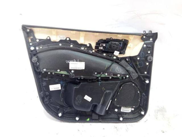 CHRYSLER 4GIBAD057 в наличии Николаев