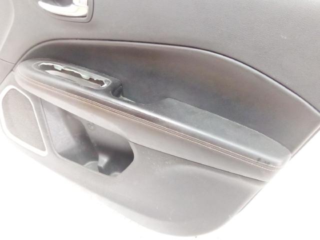CHRYSLER 4GIBAD057 в наличии Винница