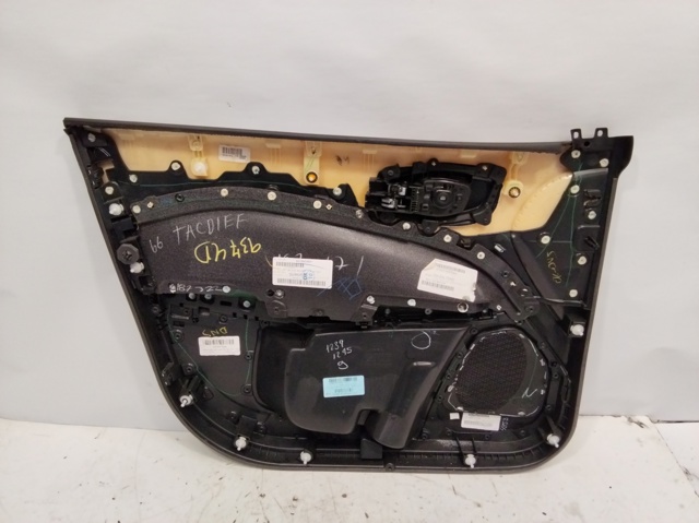 4GIBAD057 CHRYSLER купить в Сумы