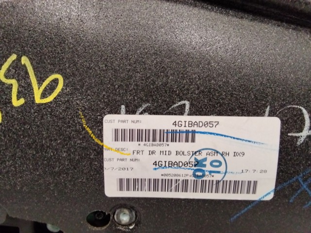 4GIBAD057 купить Полтава