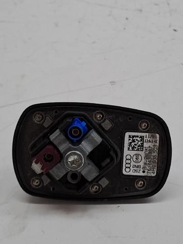 VAG 4H0035503AGRU Антенна в наличии Каменское