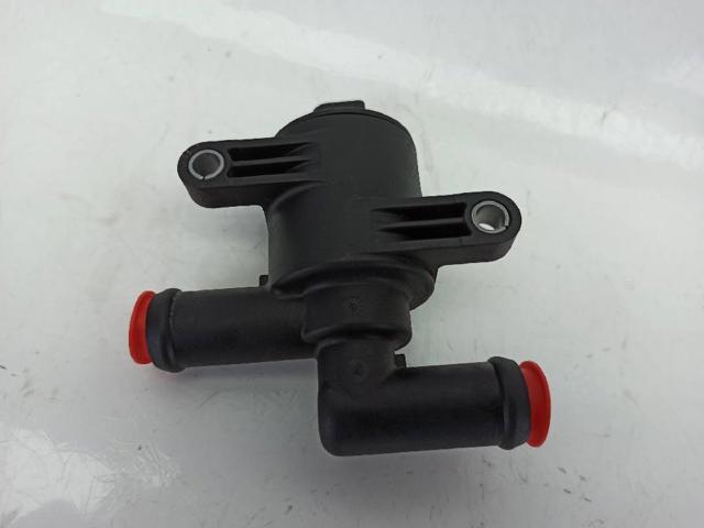 Válvula de forno (de aquecedor) 4H0121671B VAG