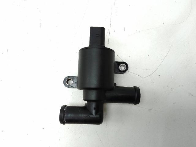 Válvula de forno (de aquecedor) 4H0121671D VAG