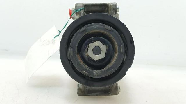 VAG 4H0260805F Компрессор кондиционера в наличии Одесса