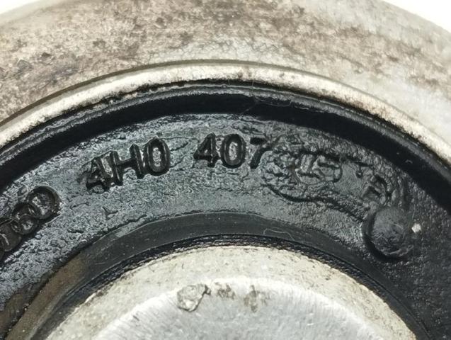 VAG 4H0407152C Нижний рычаг в наличии Каменское