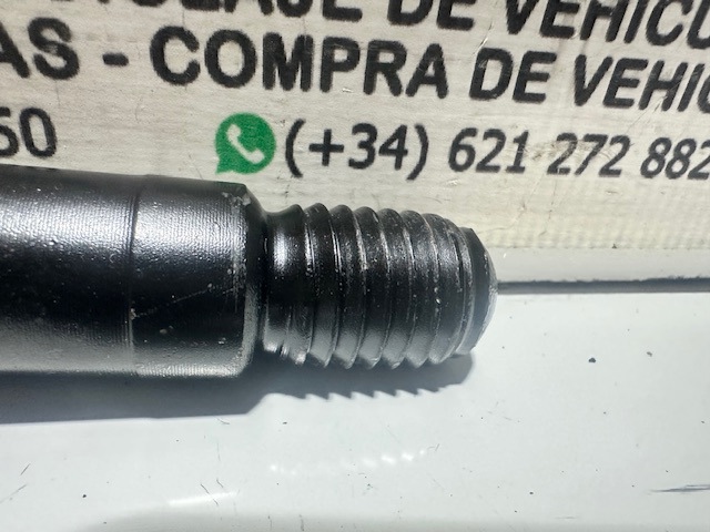 VAG 4H0805615 в наличии Ирпень
