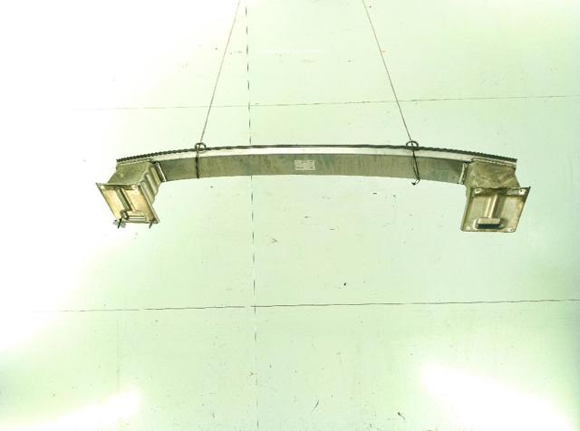 VAG 4H0807309C Усилитель заднего бампера в наличии Каменское