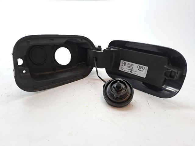 4H0809857B VAG купить в Украина