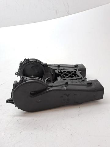 VAG 4H0820027 в наличии Каменское