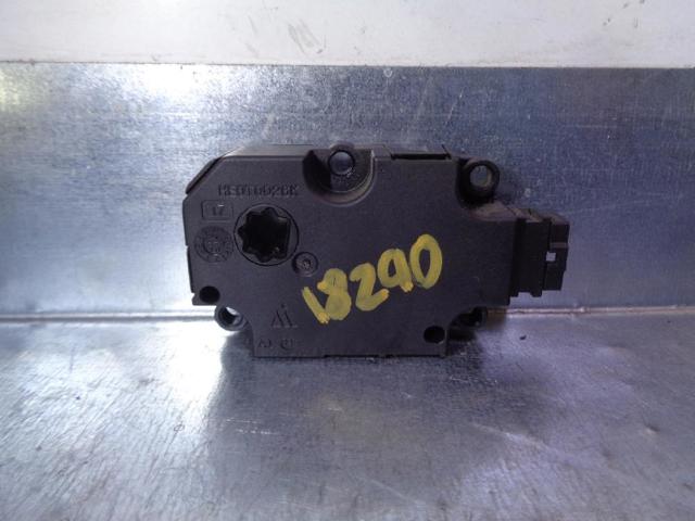4H0820511E VAG/Audi