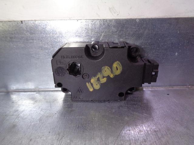 4H0820511E VAG/Audi