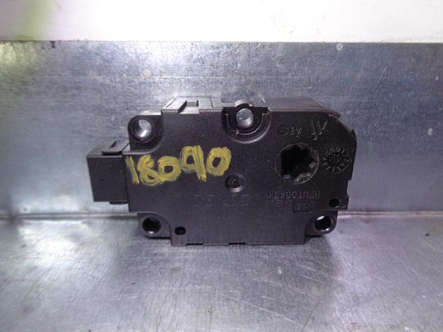 4H0820511E VAG/Audi