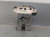Fecho de tampa de porta-malas (de 3ª/5ª porta traseira) Audi A6 4G2, 4GC