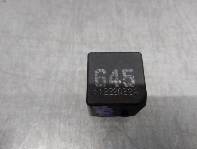 VAG 4H0851253A в наличии Сумы
