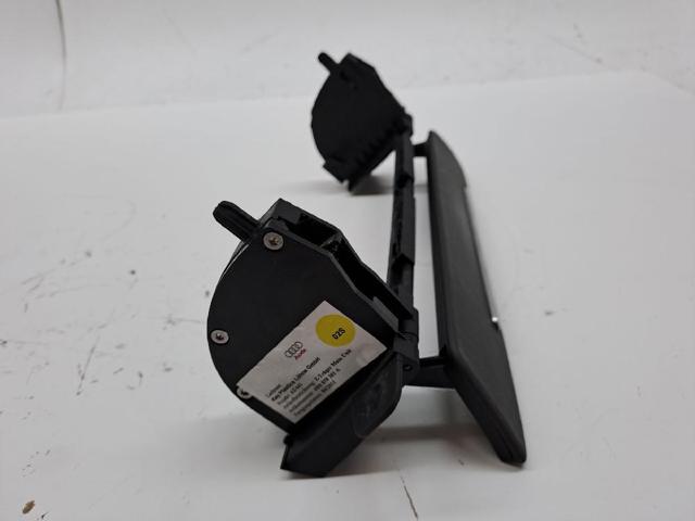 VAG 4H0858381A в наличии Хмельницкий