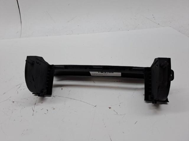 VAG 4H0858381A в наличии Павлоград