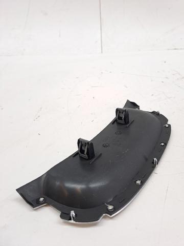 VAG 4H0863337A4PK в наличии Днепр