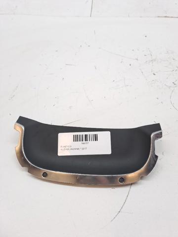4H0863337A4PK купить Днепр